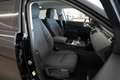 Land Rover Range Rover Evoque 2,0 D150 Hello Edition Aut. Noir - thumbnail 4