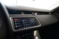 Land Rover Range Rover Evoque 2,0 D150 Hello Edition Aut. Noir - thumbnail 12