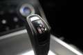 Land Rover Range Rover Evoque 2,0 D150 Hello Edition Aut. Noir - thumbnail 18