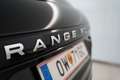 Land Rover Range Rover Evoque 2,0 D150 Hello Edition Aut. Noir - thumbnail 22
