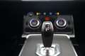 Land Rover Range Rover Evoque 2,0 D150 Hello Edition Aut. Noir - thumbnail 9