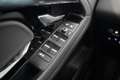 Land Rover Range Rover Evoque 2,0 D150 Hello Edition Aut. Noir - thumbnail 20