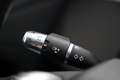 Land Rover Range Rover Evoque 2,0 D150 Hello Edition Aut. Noir - thumbnail 13
