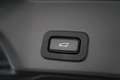 Land Rover Range Rover Evoque 2,0 D150 Hello Edition Aut. Noir - thumbnail 25
