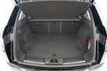 Land Rover Range Rover Evoque 2,0 D150 Hello Edition Aut. Noir - thumbnail 24