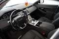 Land Rover Range Rover Evoque 2,0 D150 Hello Edition Aut. Noir - thumbnail 10