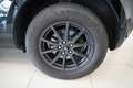 Land Rover Range Rover Evoque 2,0 D150 Hello Edition Aut. Noir - thumbnail 26