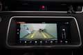 Land Rover Range Rover Evoque 2,0 D150 Hello Edition Aut. Noir - thumbnail 16