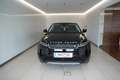 Land Rover Range Rover Evoque 2,0 D150 Hello Edition Aut. Noir - thumbnail 3