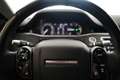 Land Rover Range Rover Evoque 2,0 D150 Hello Edition Aut. Noir - thumbnail 14
