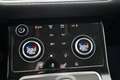 Land Rover Range Rover Evoque 2,0 D150 Hello Edition Aut. Noir - thumbnail 17
