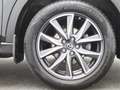 Mazda CX-5 SkyActiv-G 165pk Skylease GT ALL-IN PRIJS! Climate Zwart - thumbnail 41