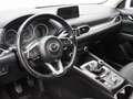 Mazda CX-5 SkyActiv-G 165pk Skylease GT ALL-IN PRIJS! Climate Zwart - thumbnail 3