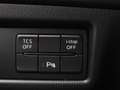 Mazda CX-5 SkyActiv-G 165pk Skylease GT ALL-IN PRIJS! Climate Zwart - thumbnail 30