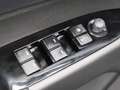Mazda CX-5 SkyActiv-G 165pk Skylease GT ALL-IN PRIJS! Climate Zwart - thumbnail 32
