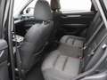 Mazda CX-5 SkyActiv-G 165pk Skylease GT ALL-IN PRIJS! Climate Zwart - thumbnail 33