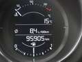 Mazda CX-5 SkyActiv-G 165pk Skylease GT ALL-IN PRIJS! Climate Zwart - thumbnail 4