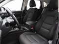 Mazda CX-5 SkyActiv-G 165pk Skylease GT ALL-IN PRIJS! Climate Zwart - thumbnail 5