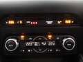 Mazda CX-5 SkyActiv-G 165pk Skylease GT ALL-IN PRIJS! Climate Noir - thumbnail 7