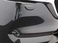 Mazda CX-5 SkyActiv-G 165pk Skylease GT ALL-IN PRIJS! Climate Zwart - thumbnail 37