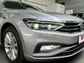 Volkswagen Passat 1.6TDi DSG LED*CAMERA*DAB*CARPLAY*TREKHAAK*LIKENEW Grey - thumbnail 7