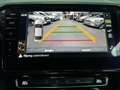 Volkswagen Passat 1.6TDi DSG LED*CAMERA*DAB*CARPLAY*TREKHAAK*LIKENEW Grau - thumbnail 17