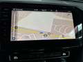 Volkswagen Passat 1.6TDi DSG LED*CAMERA*DAB*CARPLAY*TREKHAAK*LIKENEW Gris - thumbnail 16