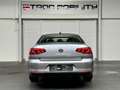 Volkswagen Passat 1.6TDi DSG LED*CAMERA*DAB*CARPLAY*TREKHAAK*LIKENEW Gris - thumbnail 5