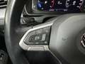 Volkswagen Passat 1.6TDi DSG LED*CAMERA*DAB*CARPLAY*TREKHAAK*LIKENEW Gris - thumbnail 22