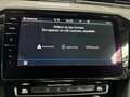 Volkswagen Passat 1.6TDi DSG LED*CAMERA*DAB*CARPLAY*TREKHAAK*LIKENEW Grau - thumbnail 19