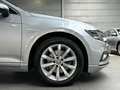 Volkswagen Passat 1.6TDi DSG LED*CAMERA*DAB*CARPLAY*TREKHAAK*LIKENEW Grey - thumbnail 6