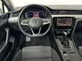 Volkswagen Passat 1.6TDi DSG LED*CAMERA*DAB*CARPLAY*TREKHAAK*LIKENEW Сірий - thumbnail 9