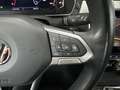 Volkswagen Passat 1.6TDi DSG LED*CAMERA*DAB*CARPLAY*TREKHAAK*LIKENEW Gris - thumbnail 23