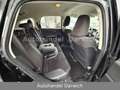 Honda CR-V 2.2 DTEC Executive Black Edition 4WD MwSt* Schwarz - thumbnail 15