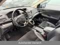 Honda CR-V 2.2 DTEC Executive Black Edition 4WD MwSt* Schwarz - thumbnail 9