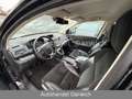 Honda CR-V 2.2 DTEC Executive Black Edition 4WD MwSt* Schwarz - thumbnail 12
