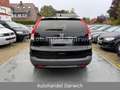 Honda CR-V 2.2 DTEC Executive Black Edition 4WD MwSt* Schwarz - thumbnail 6
