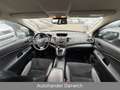 Honda CR-V 2.2 DTEC Executive Black Edition 4WD MwSt* Schwarz - thumbnail 11