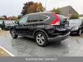 Honda CR-V 2.2 DTEC Executive Black Edition 4WD MwSt* Schwarz - thumbnail 2