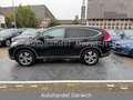 Honda CR-V 2.2 DTEC Executive Black Edition 4WD MwSt* Schwarz - thumbnail 8