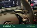 Skoda Karoq 2.0 tdi evo executive 115cv dsg Grigio - thumbnail 14