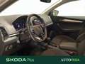 Skoda Karoq 2.0 tdi evo executive 115cv dsg Grigio - thumbnail 7
