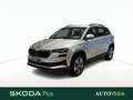 Skoda Karoq 2.0 tdi evo executive 115cv dsg Grigio - thumbnail 1