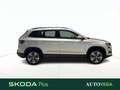 Skoda Karoq 2.0 tdi evo executive 115cv dsg Grigio - thumbnail 3