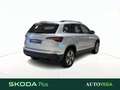 Skoda Karoq 2.0 tdi evo executive 115cv dsg Grigio - thumbnail 4