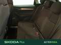 Skoda Karoq 2.0 tdi evo executive 115cv dsg Grigio - thumbnail 12