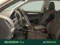 Skoda Karoq 2.0 tdi evo executive 115cv dsg Grigio - thumbnail 15