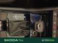 Skoda Karoq 2.0 tdi evo executive 115cv dsg Grigio - thumbnail 11