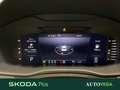 Skoda Karoq 2.0 tdi evo executive 115cv dsg Grigio - thumbnail 13