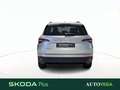 Skoda Karoq 2.0 tdi evo executive 115cv dsg Grigio - thumbnail 5